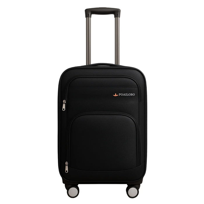 Maleta Cabina Maletas Pequeñas Maletas Carry On Maletas 10kg