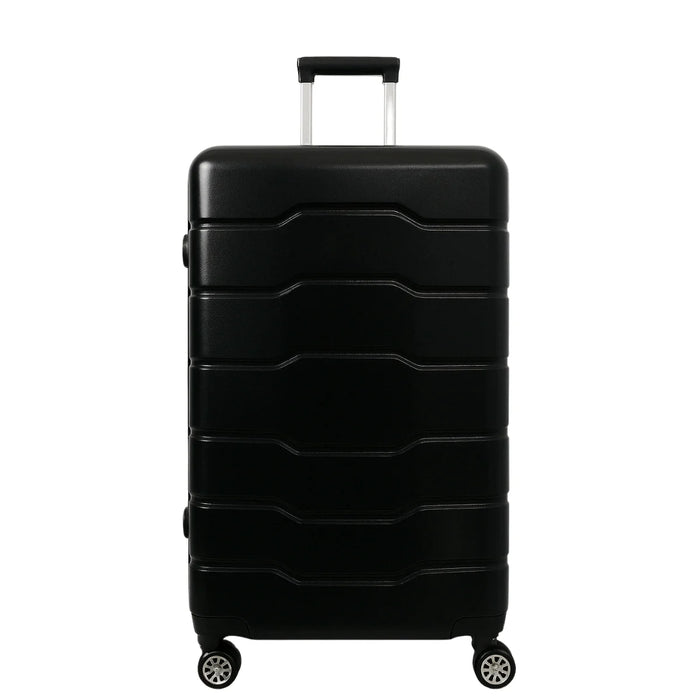 Maletas Viaje 23 Kg Maletas De Viaje Grandes Maleta Ruedas