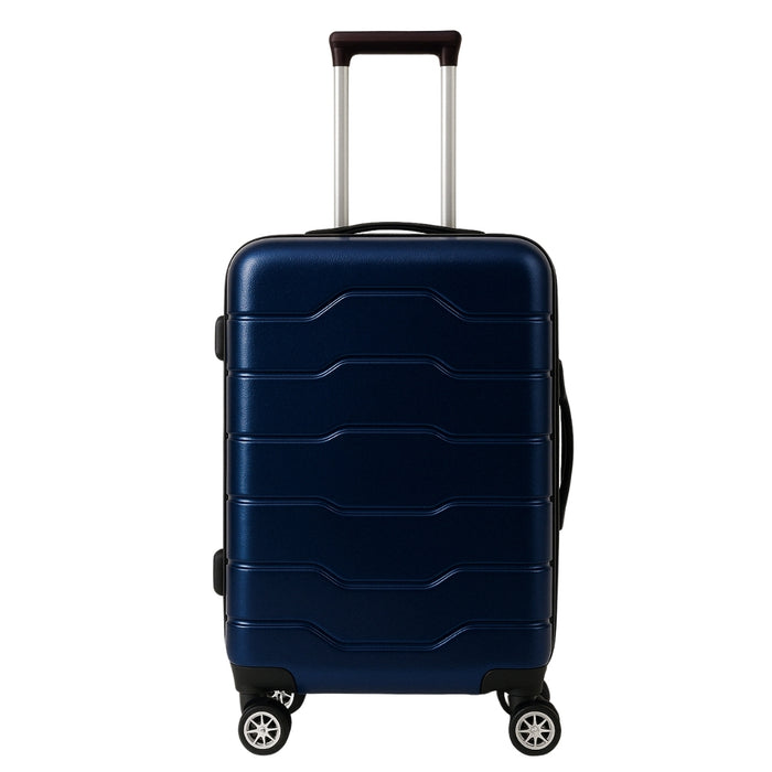 Maleta De Cabina Maleta Cabina De Mano Avion Maleta 10 Kilos