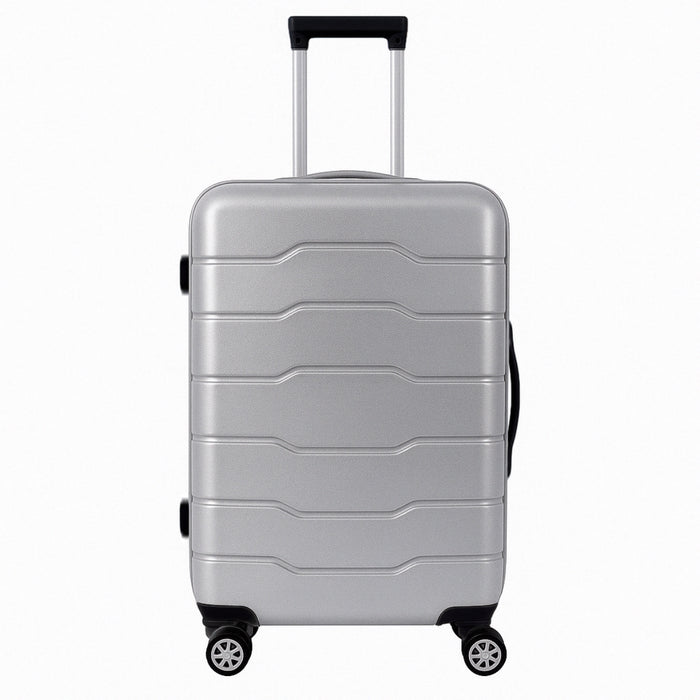 Maleta De Cabina Maleta Cabina De Mano Avion Maleta 10 Kilos