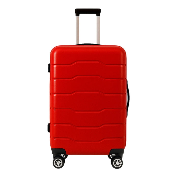Maleta De Cabina Maleta Cabina De Mano Avion Maleta 10 Kilos