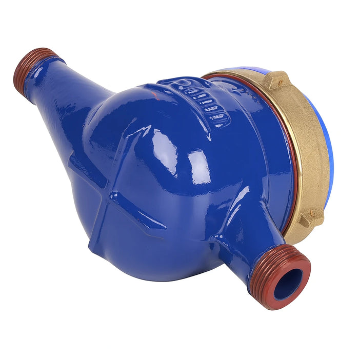 Medidor Remarcador Agua Medidores Agua Conexion