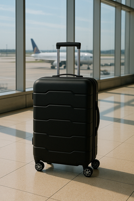 Maleta De Cabina Maleta Cabina De Mano Avion Maleta 10 Kilos