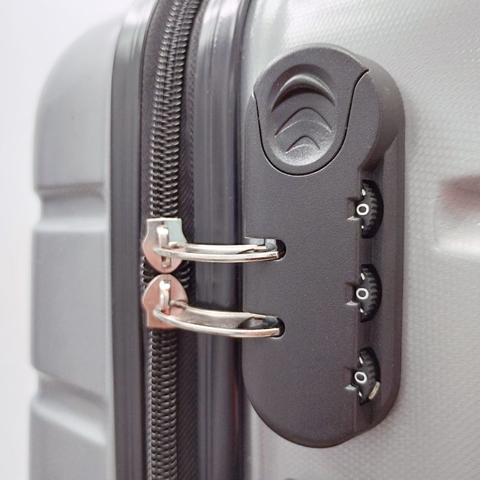 Maleta De Cabina Maleta Cabina De Mano Avion Maleta 10 Kilos