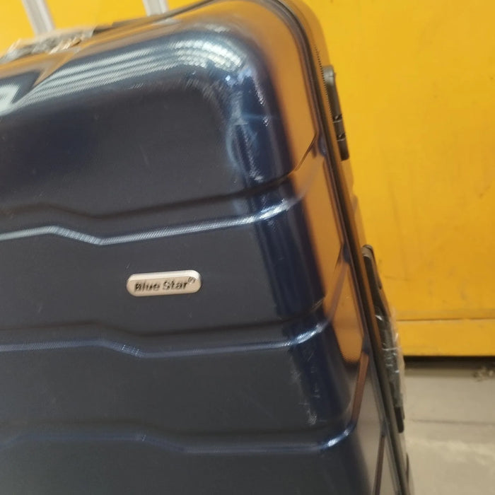 Maletas Viaje Maleta De Viaje 23 Kg Grandes usada sin garantia