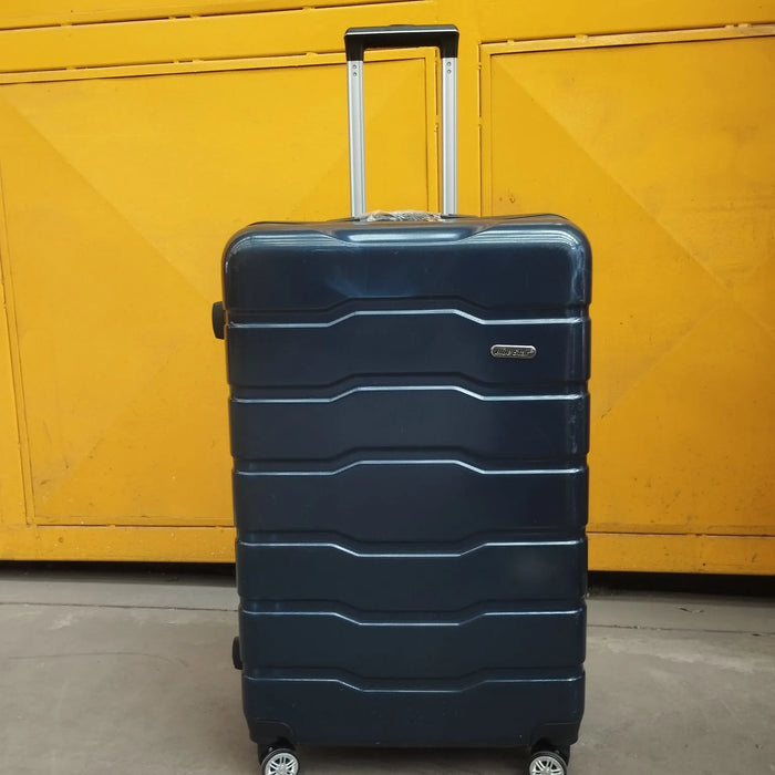 Maletas Viaje Maleta De Viaje 23 Kg Grandes usada sin garantia