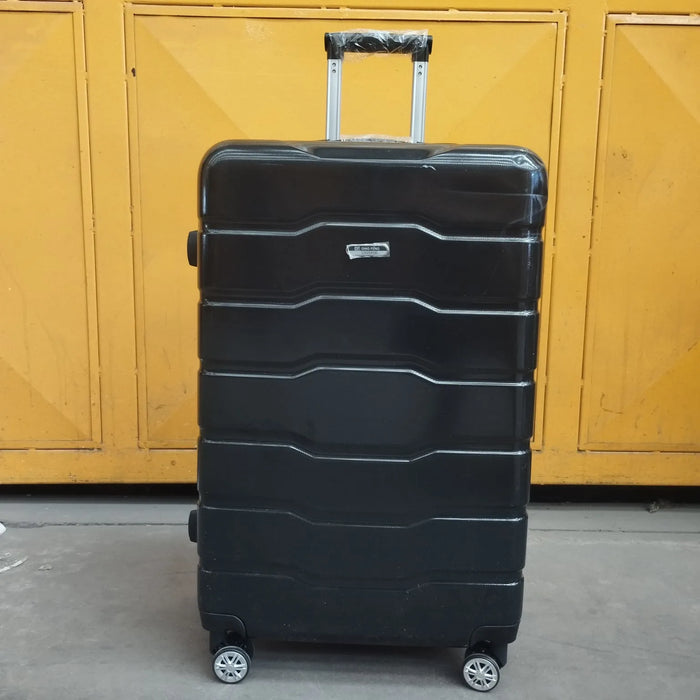 Maletas Viaje Maleta De Viaje 23 Kg Grandes usada sin garantia