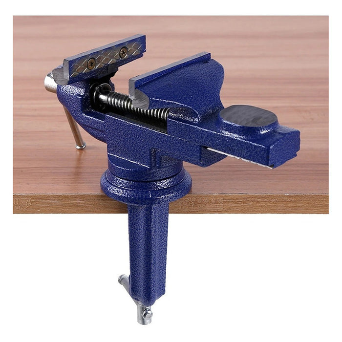 Tornillos De Banco Carpintero Prensas Para Madera Sargentos