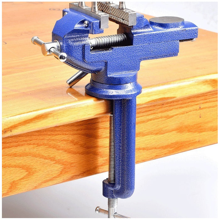 Tornillos De Banco Carpintero Prensas Para Madera Sargentos