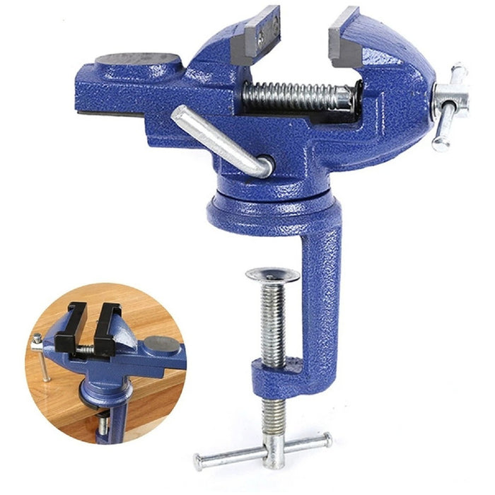 Tornillos De Banco Carpintero Prensas Para Madera Sargentos