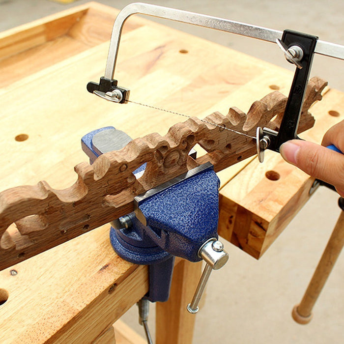 Tornillos De Banco Carpintero Prensas Para Madera Sargentos