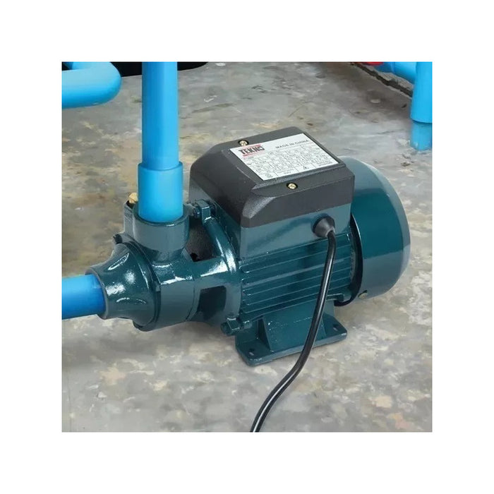 Bomba Centrifuga 0.5hp Bomba Periferica Bomba De Agua 1/2hp