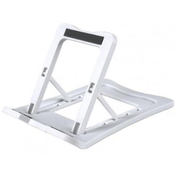 Soporte Porta Celular Escritorio Mesa Porta Tablet Escritori