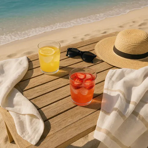 Verano