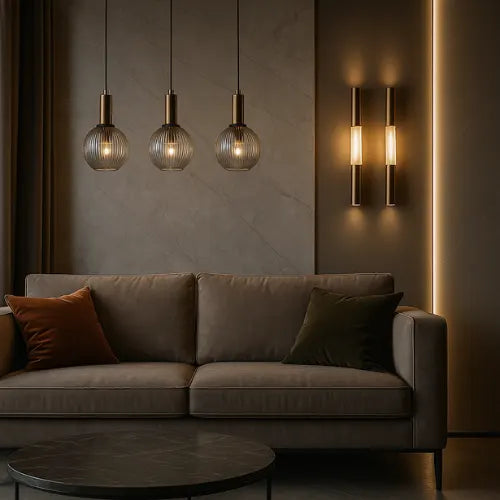 Iluminación