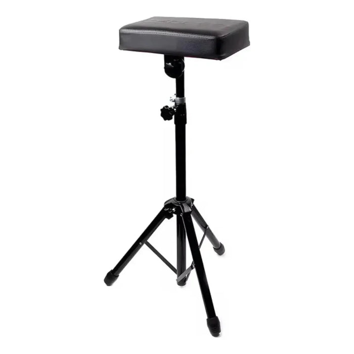 Soporte Reposabrazos De Tatuaje Apoyabrazos Profesional regulable
