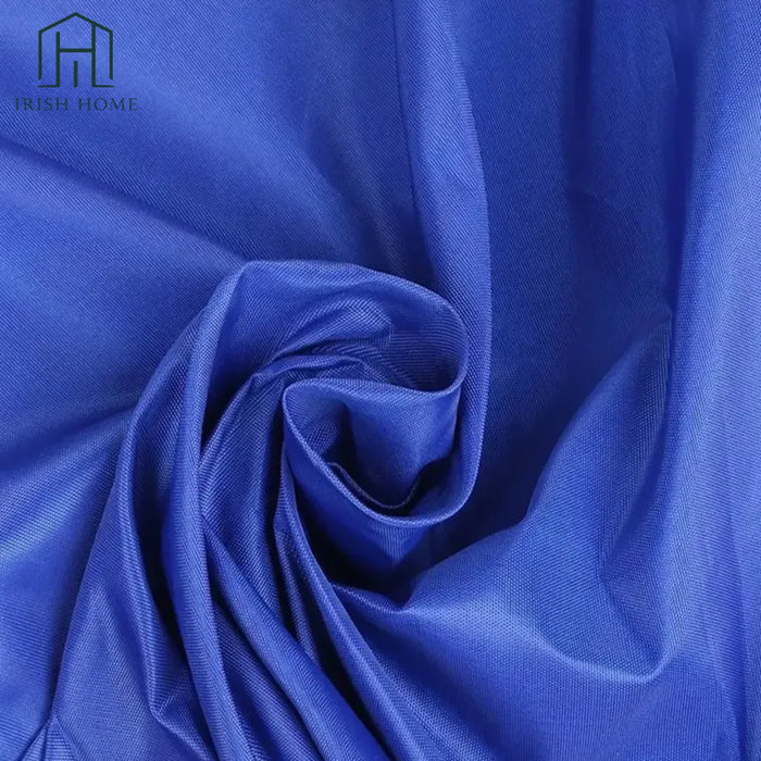 Lona Impermeable Carpa Repuesto Resistente Exterior 3x3 Mts