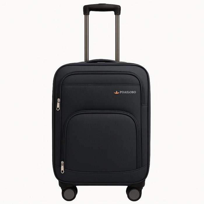 Maleta Cabina Maletas Pequeñas Maletas Carry On Maletas 10kg