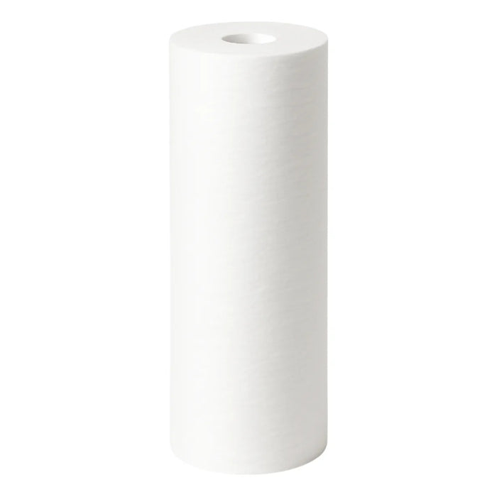 Filtro Sedimento Filtro Purificador De Agua Cartucho 5 Micra