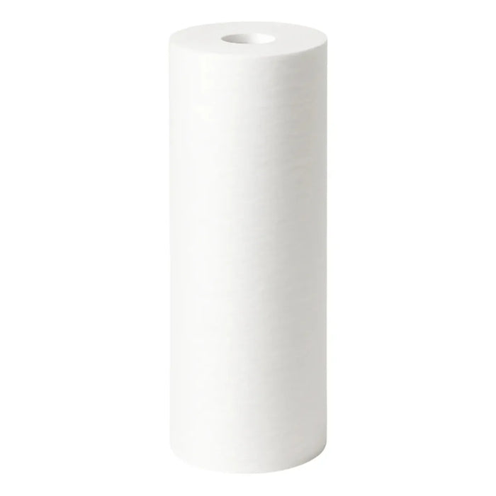 Filtro Sedimento Filtro Purificador De Agua Cartucho 5 Micra