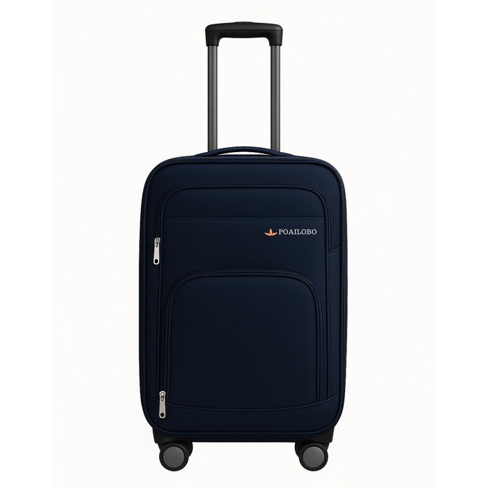 Maleta Cabina Maletas Pequeñas Maletas Carry On Maletas 10kg