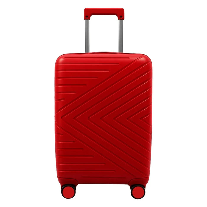 Maletas De Viaje Mediana 20kg Grandes Maletas De Mano Maleta