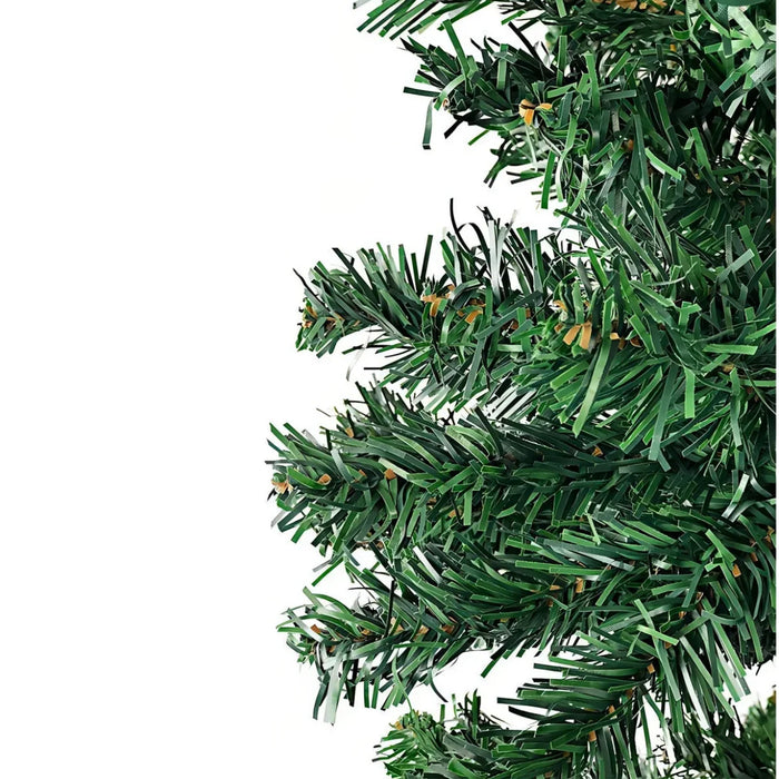 Arbolito De Navidad Pequeños Árbol Artificial Pino 120 Cm