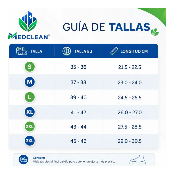 Plantillas Ortopedicas Fascitis Plantar Anatomica Pie Plano