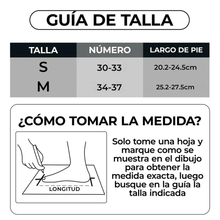 Patines 4 Ruedas Roller Niño Patin Gimnasia Danza Ajustables