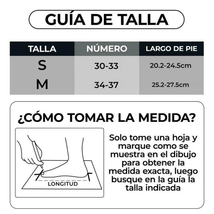 Patines 4 Ruedas Roller Niño Patin Gimnasia Danza Ajustables