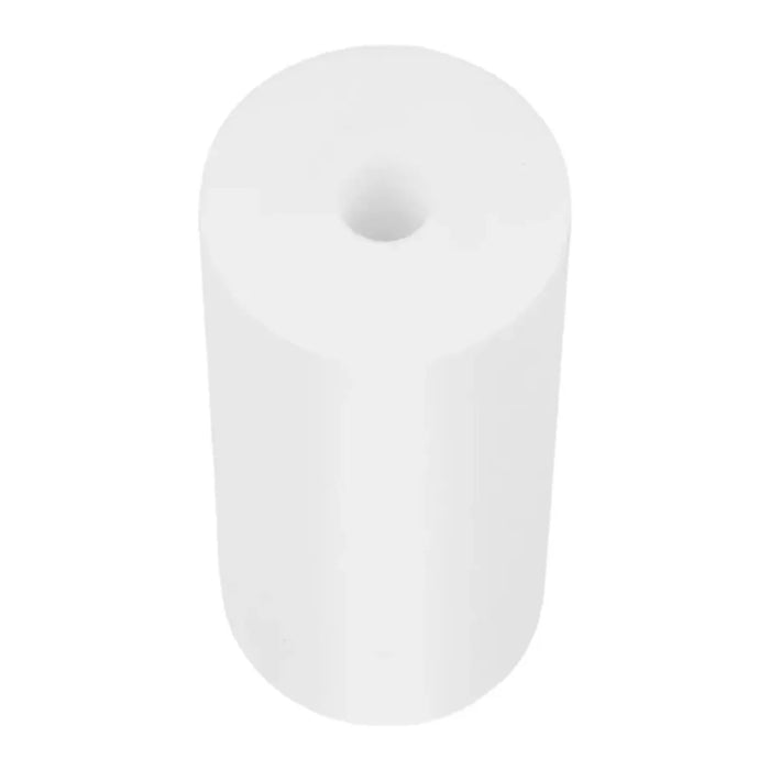 Filtro Sedimento Filtro Purificador De Agua Cartucho 5 Micra