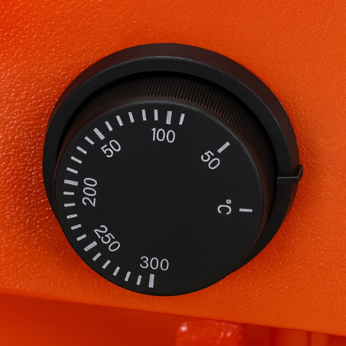 Set Maquina Termofusora Termofusionadora Ppr 20/63mm 2000w