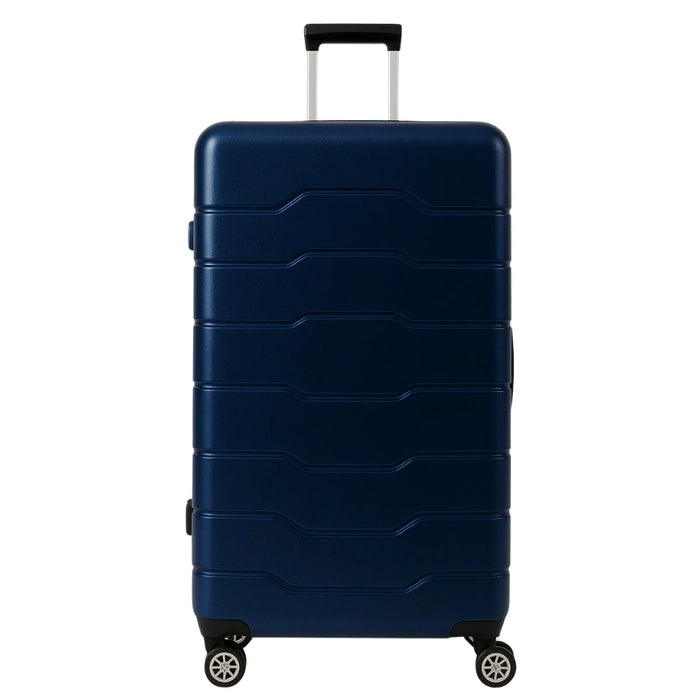 Maletas Viaje 23 Kg Maletas De Viaje Grandes Maleta Ruedas