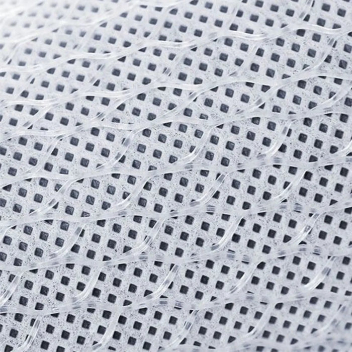 Filtro De Carbon Purificador De Agua Cartucho Remueve Cloro