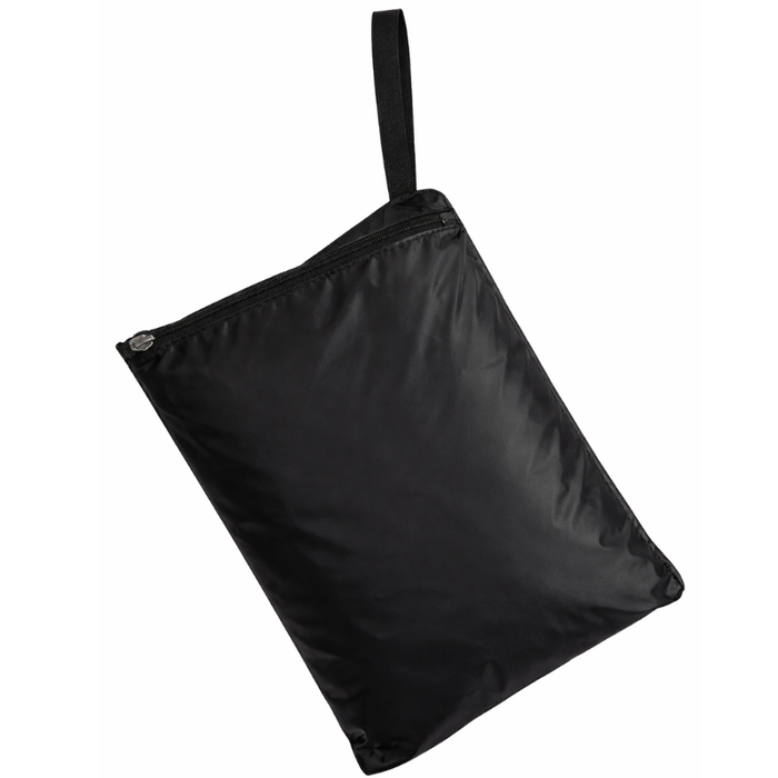 Poncho Impermeable Capa Para Lluvia Ponchos Capa Lluvia