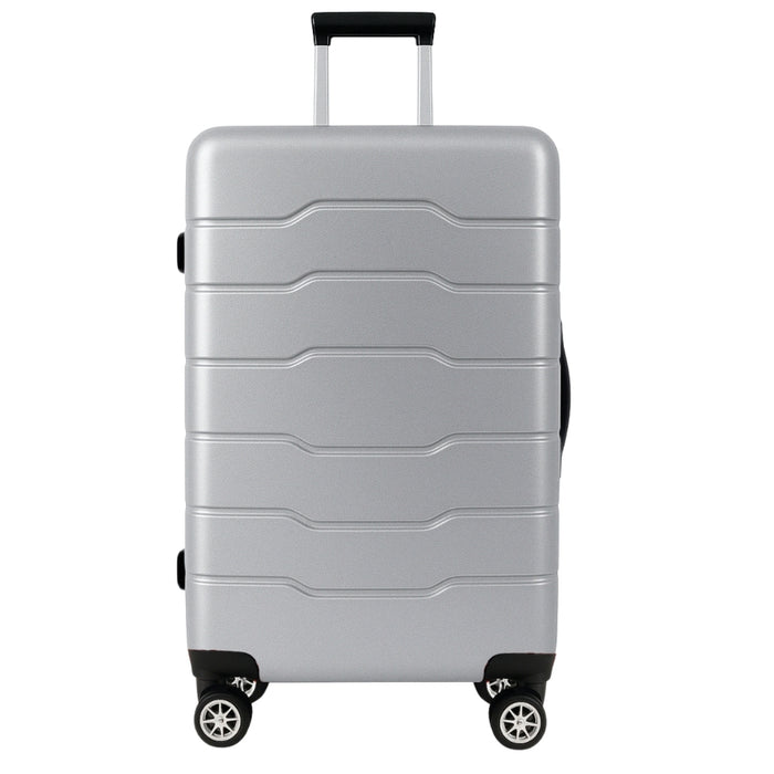 Maletas Viaje 23 Kg Maletas De Viaje Grandes Maleta Ruedas
