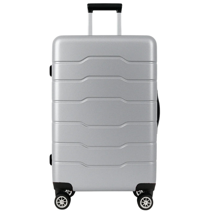 Maletas Viaje 23 Kg Maletas De Viaje Grandes Maleta Ruedas