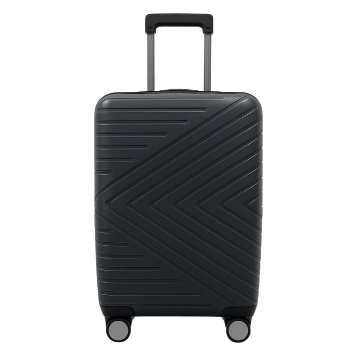 Maleta Cabina Rigida Maleta De 10kg Maletas Viaje Pequeñas