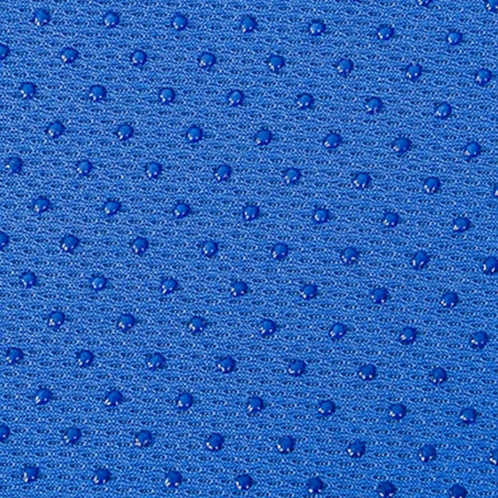 Cojin Hemorroide Espuma Dona Cojines Silla Ortopedico Coxis