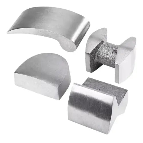 X7 Martillos Desabollador Carro Reparacion Auto Abolladuras