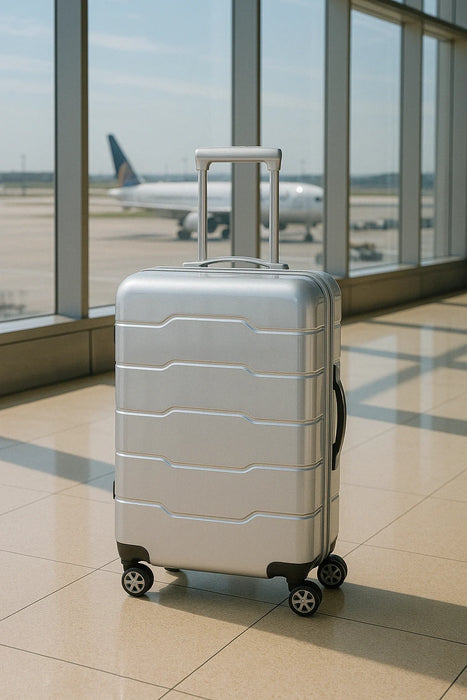 Maletas Viaje 23 Kg Maletas De Viaje Grandes Maleta Ruedas