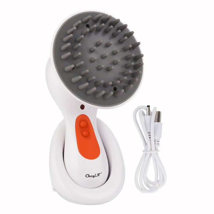 Masajeador Electrico Ducha Masajeador Ducha Masaje Ducha