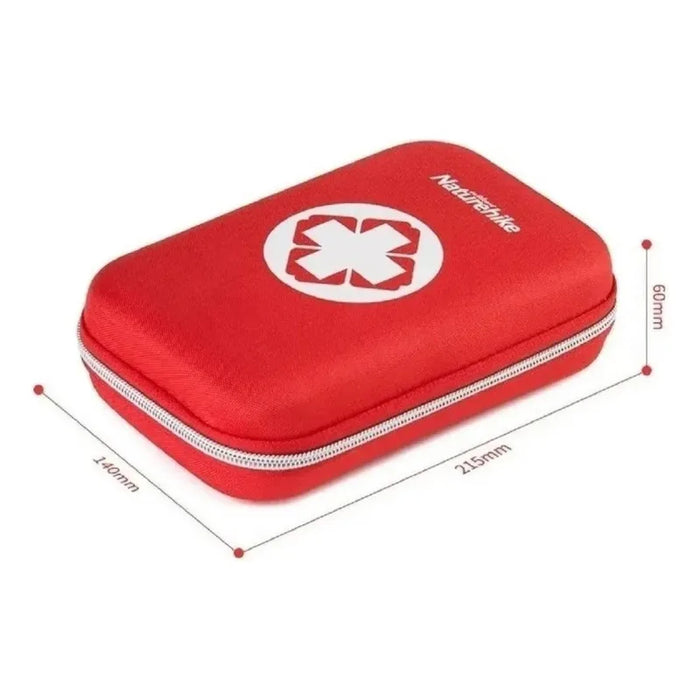 Botiquin Primeros Auxilios Botiquin Baño Bolsos Paramedicos