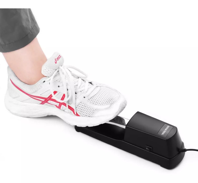 Pedal Sustain Universal Teclado Polaridad Teclado Piano Musi