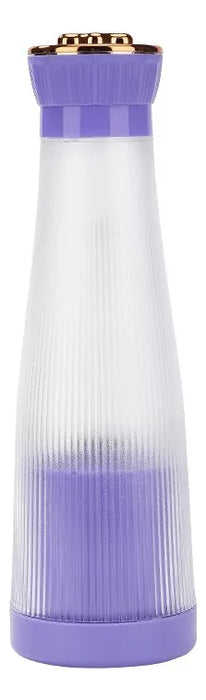 Jugueras Portatil Juguera Personal Juguera Individual 400ml