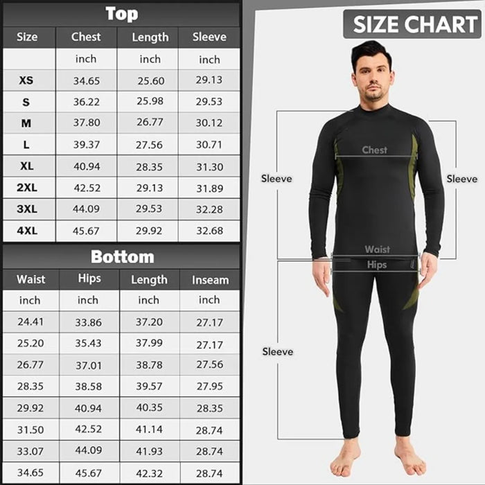 Primera Capa Ropa Poleras Primera Capa  Primeras Capas