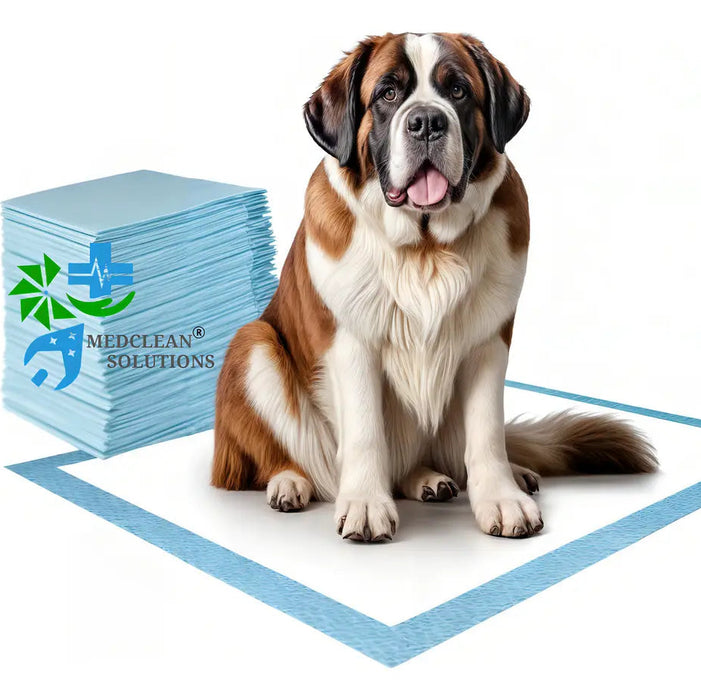 Sabanillas Para Perros Sabanillas Mascota Pañales