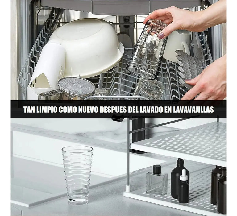 4 Vasos Reutilizable Acrilicos Vaso Plastico Cervecero 350ml