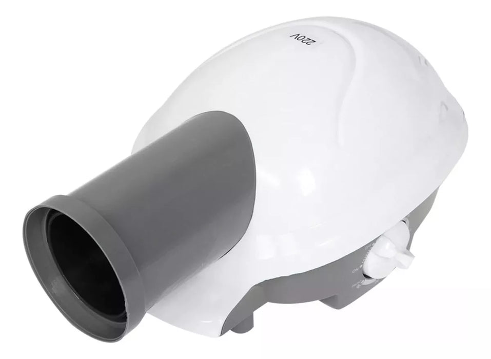 Tendedero Secador Ropa Portatil Secador Electrico Plegable