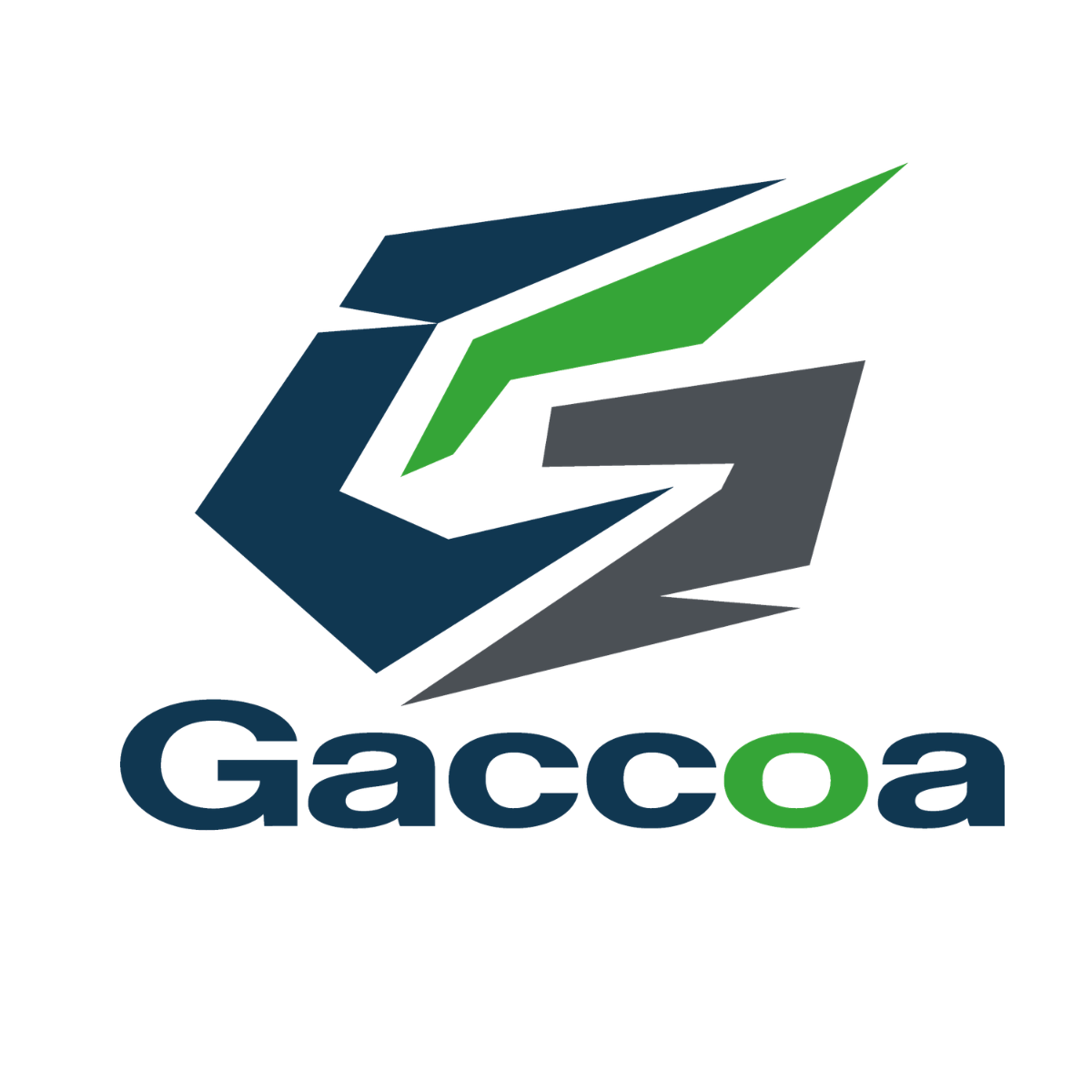 Gaccoa — Gaccoa.cl